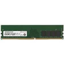 Оперативная память Transcend DDR4, PC4-21300, 2666 МГц, 8 Гб