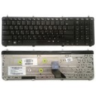 Клавиатура для HP DV7-2000, DV7-3000