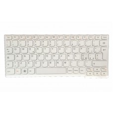 Клавиатура для Lenovo IdeaPad S10-3, S10-3S, S100, S110