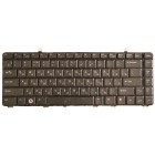 Клавиатура для Dell Vostro 1014, 1015, 1088, A840, A860, б/у