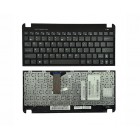 Клавиатура для Asus Eee PC 1015, 1018