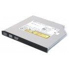 Оптический привод DVD±R/RW для ноутбука LG GSA-U10N