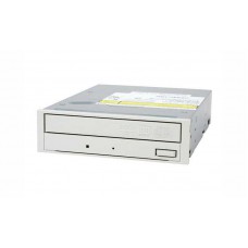 DVD-привод NEC ND-3520A, б/у