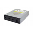 DVD-привод NEC ND-3530A, IDE, б/у