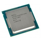 Процессор Intel Celeron Dual-Core G1820, LGA 1150, 2.7 ГГц, б/у