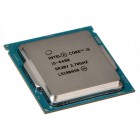Процессор Intel Core i5-6400, LGA 1151, 2.7 ГГц