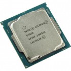 Процессор Intel Celeron G3930, LGA 1151, 2.9 ГГц