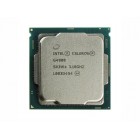 Процессор Intel Celeron G4900, LGA 1151v2, 3.1 ГГц