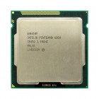 Процессор Intel Pentium Dual-Core G850, LGA 1155, 2.9 ГГц, б/у