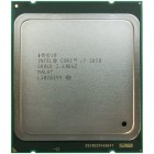 Процессор Intel Core i7-3820, LGA 2011, 3.6 ГГц, б/у