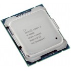 Процессор Intel Core i7-6800K, LGA 2011-3, 3.4 ГГц, б/у