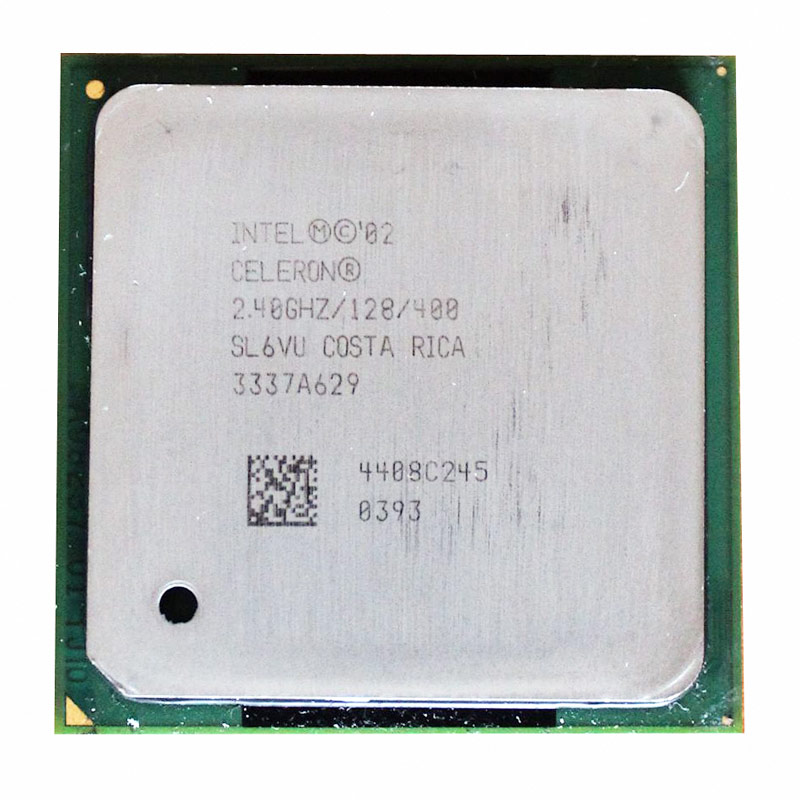 Куплю процессор б у. Процессор s478 Intel Celeron d320 2.6MHZ. Socket 478. S478 сокет. Intel CPU Celeron 1.8 478.