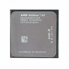 Процессор AMD Athlon 64 3200+, S754, 2.2 ГГц, б/у