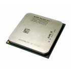 Процессор AMD Sempron 3000+, S754, 1.8 ГГц, б/у