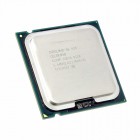 Процессор Intel Celeron 420, LGA 775, 1.6 ГГц, б/у
