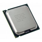Процессор Intel Core 2 Duo E6750, LGA 775, 2.6 ГГц, б/у