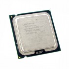 Процессор Intel Pentium 4 641, LGA 775, 3.2 ГГц, б/у