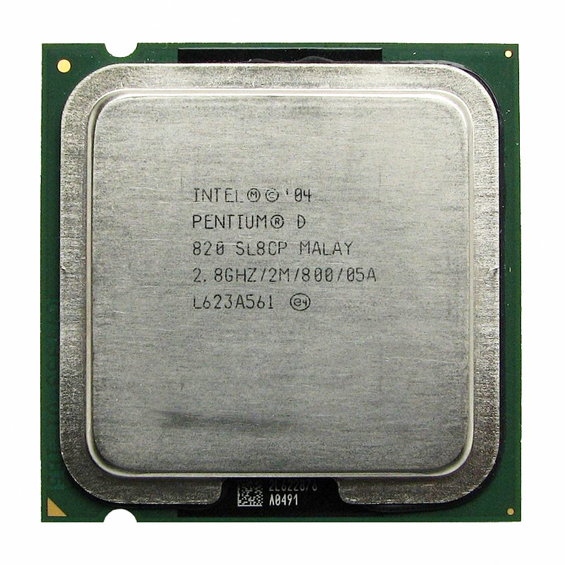 Куплю процессор б у. Intel Pentium d 820 Smithfield lga775, 2 x 2800 МГЦ. Intel Pentium 2.80GHZ. Процессор Intel Pentium d 840 Smithfield. Процессор Intel Pentium d 830 Smithfield.