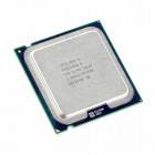 Процессор Intel Pentium D 930, LGA 775, 3.0 ГГц, б/у