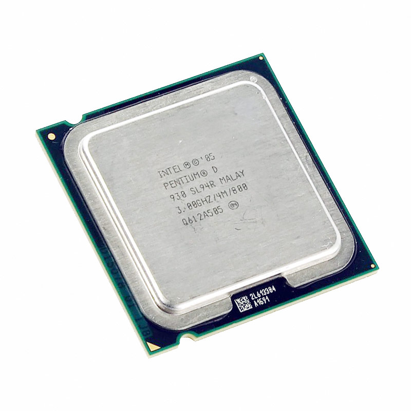 Интел коре пентиум. Сокет lga775 процессоры. Intel Pentium d 930 sl95x. Процессор Intel Pentium extreme Edition. Intel r Pentium r 2.70.
