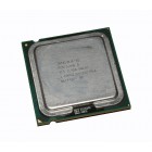 Процессор Intel Pentium D 915, LGA 775, 2.8 ГГц, б/у