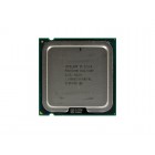 Процессор Intel Core 2 Duo E2140, LGA 775, 1.6 ГГц, б/у