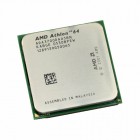 Процессор AMD Athlon 64 3700+, S939, 2.2 ГГц, б/у