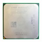 Процессор AMD Athlon 64 LE-1640, AM2, 2.7 ГГц, б/у