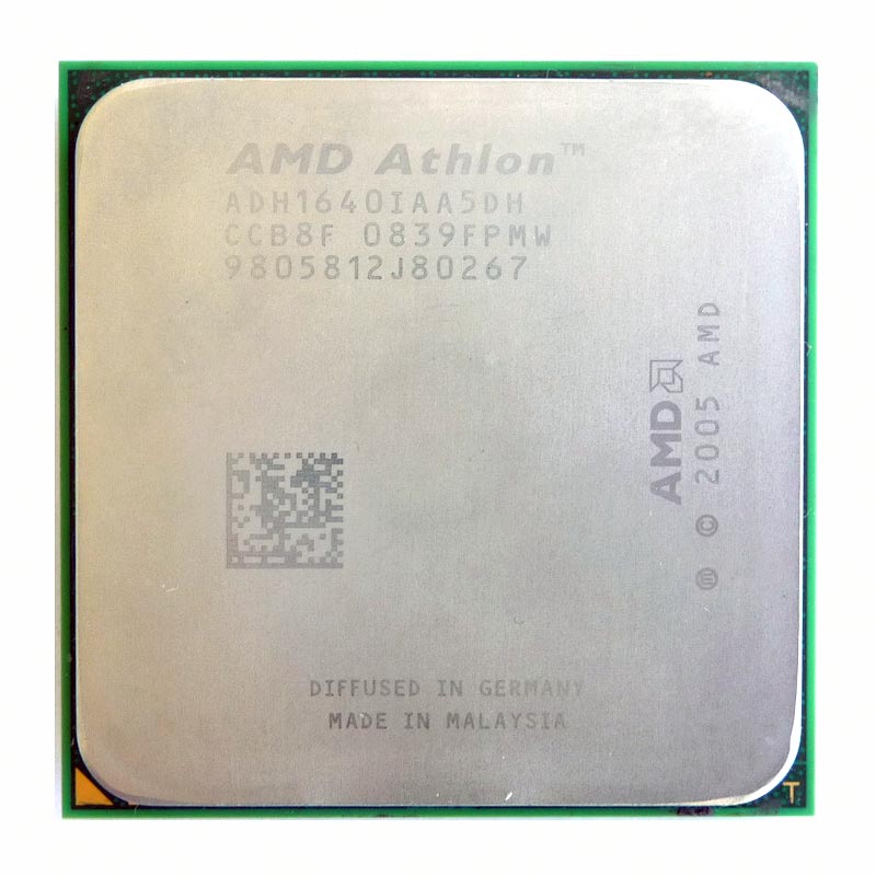 Amd 64 4400. Процессор АМД Athlon 64. AMD Athlon x2/Athlon 64 FX/Athlon 64 x2/Athlon 64/Sempron. Процессор AMD Athlon 64 3000+ Venice. Процессор AMD Athlon 64 3500+ Venice.