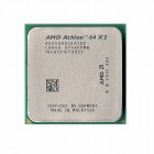 Процессор AMD Athlon 64 X2 4000+, AM2, 2.1 ГГц, б/у