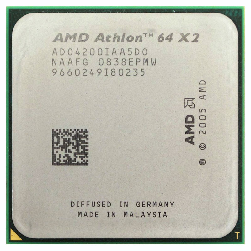 Процессоры Купить Amd В Интернет Магазине Юлмарт