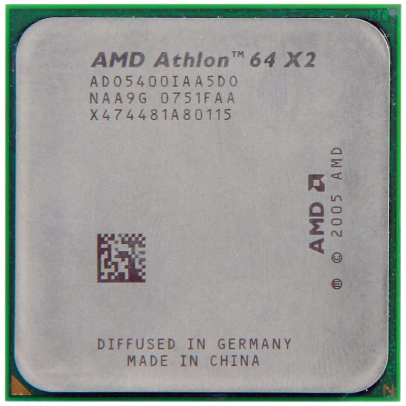 Amd athlon 4400. АМД Athlon 64 x 2. AMD Athlon 64 x2 5400+. AMD Athlon 2 64 x2. Процессор AMD Athlon 64*2 2005.