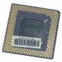 Процессор Intel Pentium SY016, Socket 5, Socket 7, 166 МГц, б/у