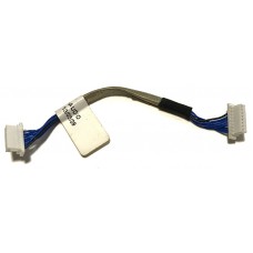 Шлейф платы аудио и USB для Acer Z3-605, б/у