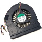 Вентилятор для Acer Z3-605, б/у