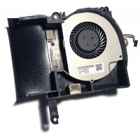 Радиаторы и вентиляторы для моноблоков