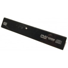 Крышка DVD-привода для Packard Bell L5351, L5831, L5861, б/у