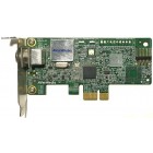 TV-тюнер AVerMedia H753-A для Acer Z3170, Gateway ZX4951, Packard Bell L5351, б/у