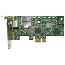 TV-тюнер AVerMedia H753-A для Acer Z3170, Gateway ZX4951, Packard Bell L5351, б/у