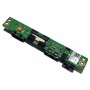 Плата аудио и USB для Asus Eee Slate B121, EP121, новая