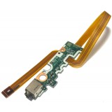 Плата аудио для Lenovo L570, б/у