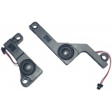 Динамики для Acer 4830, 5350, 5750G, 5750Z, 5755, V3-551G, новые