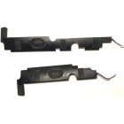 Динамики для Asus U38, U38D, б/у