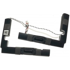 Динамики для Asus UX303, UX303U, б/у