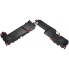 Динамики для MSI GI63, GL63, GP63, б/у
