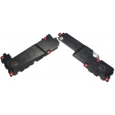 Динамики для MSI GI63, GL63, GP63, б/у