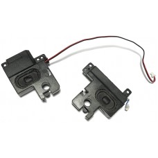 Динамики для Sony SVE171, SVE171A11W, SVE171C11M, SVE171E13M, б/у