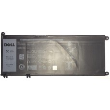 Аккумулятор для Dell 13, 14, 15, 17, снят с Dell G3-3579, б/у