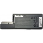Аккумулятор для Dell D620, D630, M2300, б/у