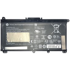 Аккумулятор для HP x360 14-DD, б/у